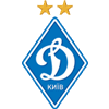 Dinamo Kyiv U19